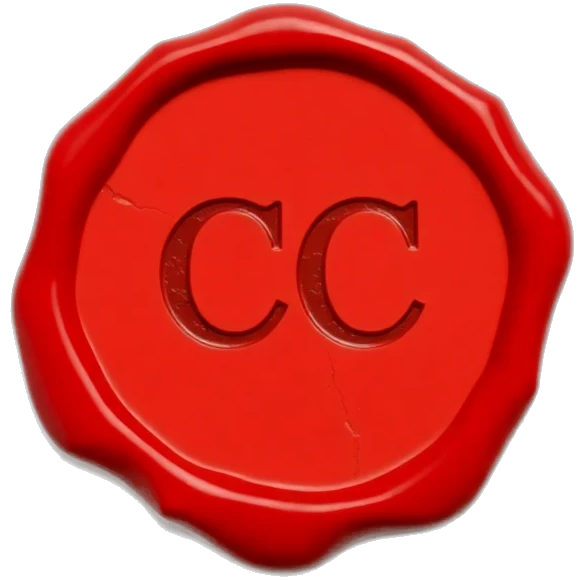 Seal